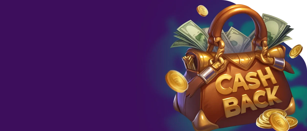 Cashback Coolzino Es