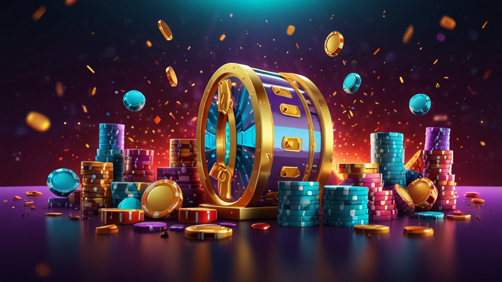 Coolzino Casino Opiniones