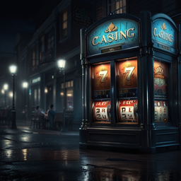 Midnight Reel Riot Coolzino Es