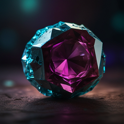 Neon Gem Rush Casino Coolzino