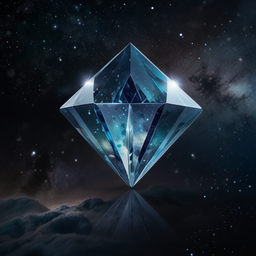 Starlight Diamonds Coolzino