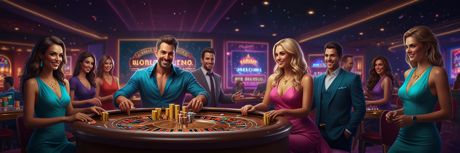 Coolzino Casino