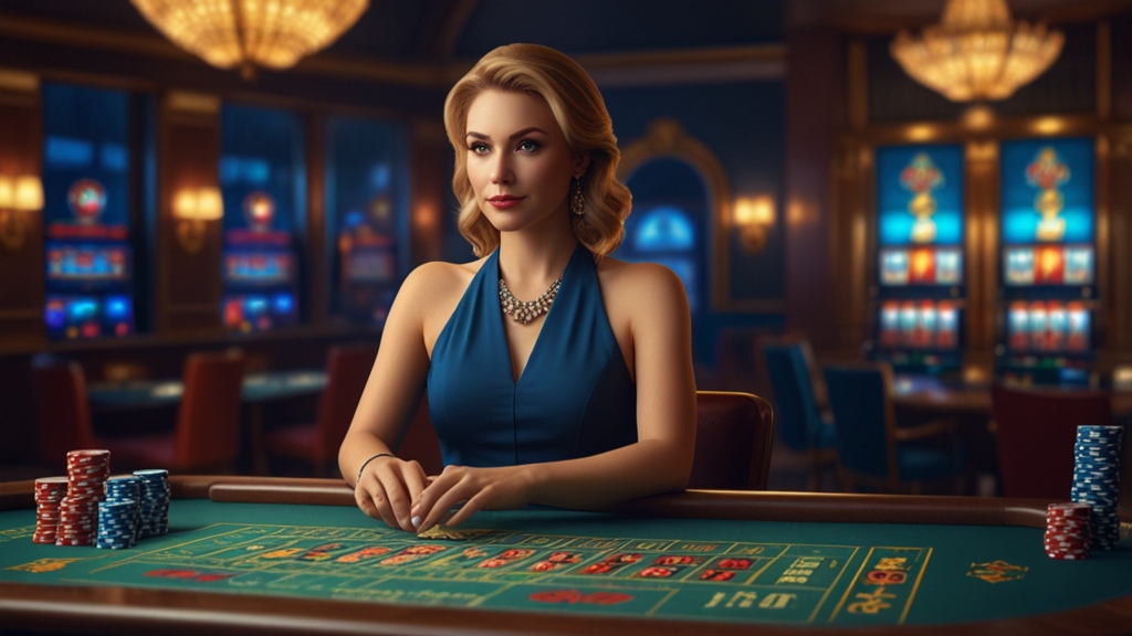 Coolzino Casino Review